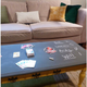 Illustration for article titled Fun Playing Cards Interior Decor Ideas That You Will Have To See